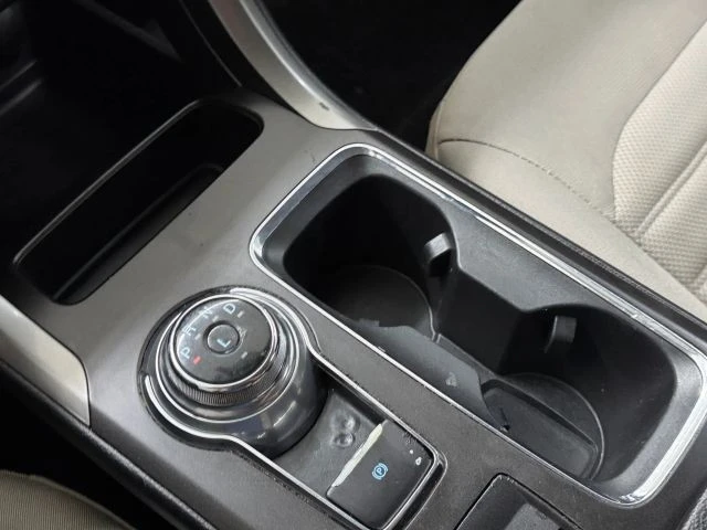 2018 Ford Fusion 2nd Gen - Image 12 of 21