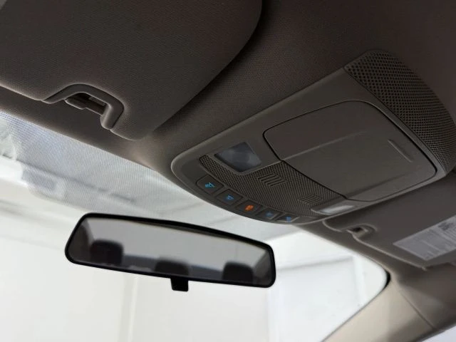 2018 Ford Fusion 2nd Gen - Image 14 of 27