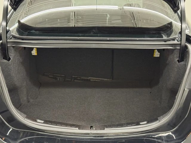 2018 Ford Fusion 2nd Gen - Image 17 of 27