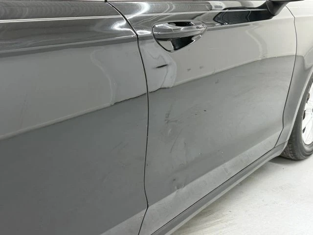 2018 Ford Fusion 2nd Gen - Image 27 of 27