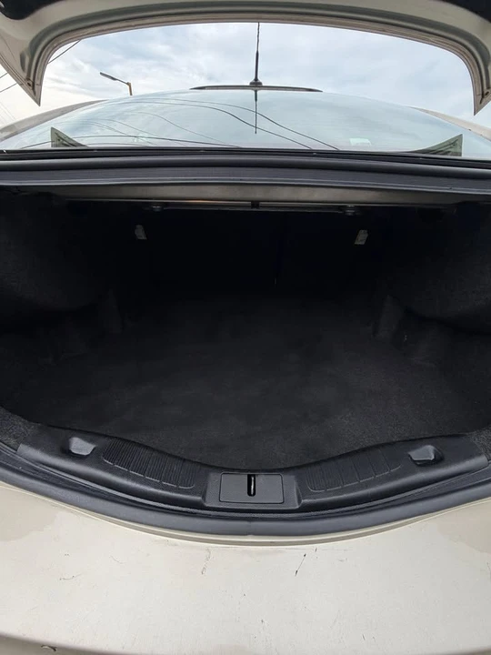 2018 Ford Fusion 2nd Gen - Image 9 of 12