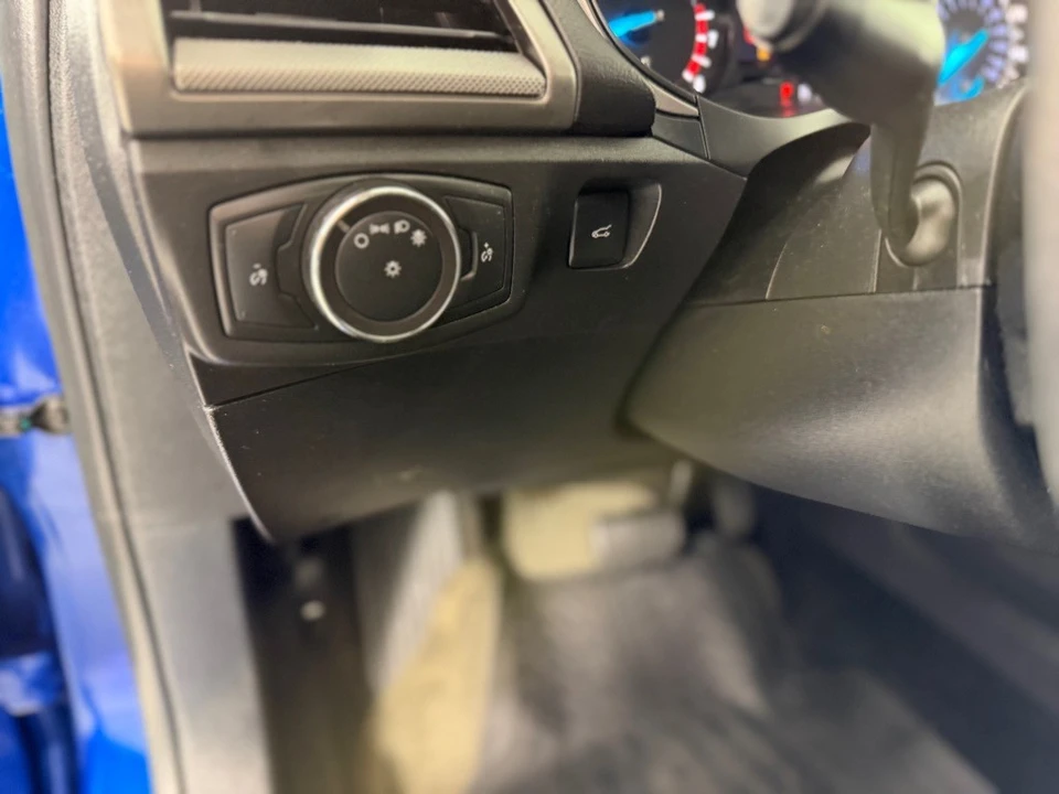 2018 Ford Fusion 2nd Gen - Image 10 of 22