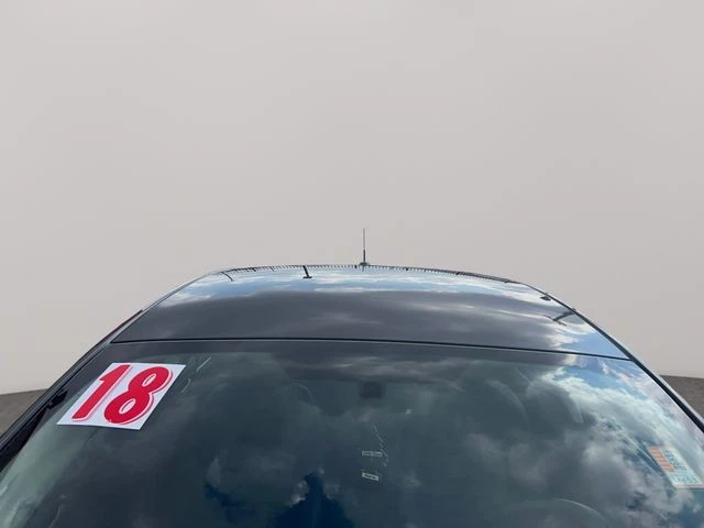 2018 Ford Fusion 2nd Gen - Image 4 of 21