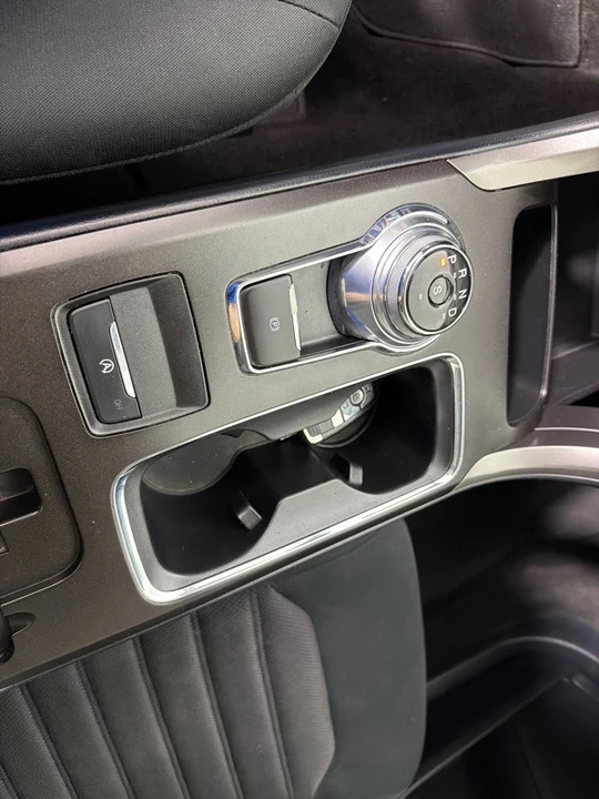 2018 Ford Fusion 2nd Gen - Image 18 of 21