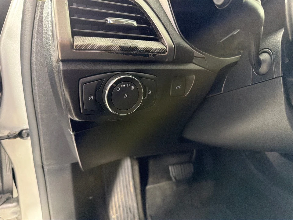 2018 Ford Fusion 2nd Gen - Image 14 of 21