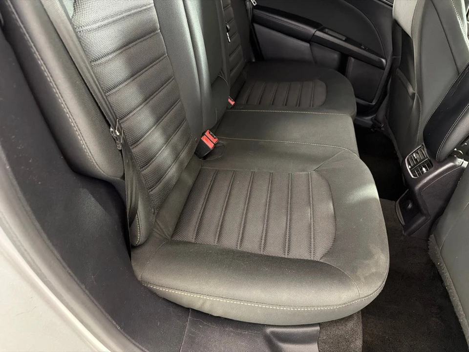 2018 Ford Fusion 2nd Gen - Image 21 of 21