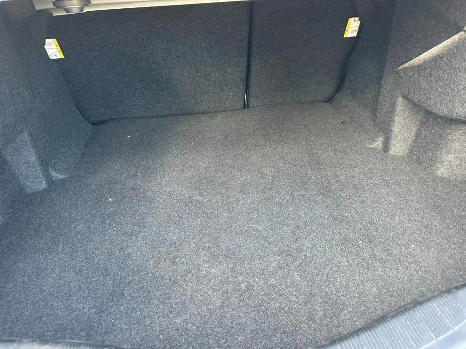 2018 Ford Fusion 2nd Gen - Image 12 of 20