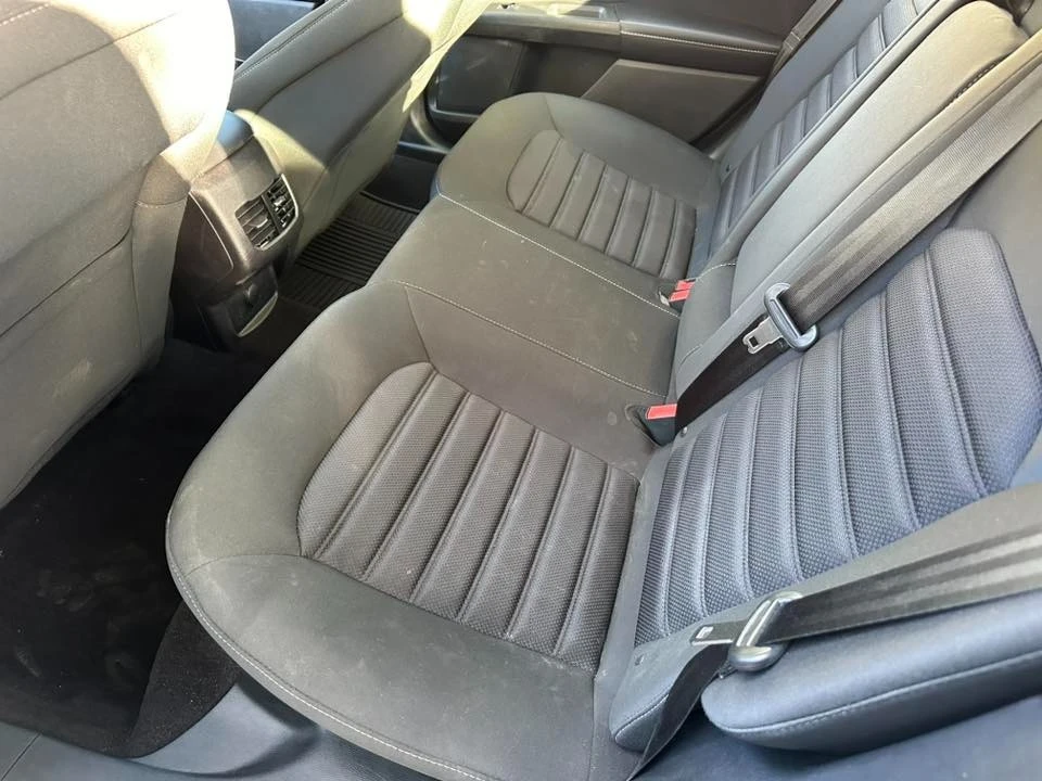 2018 Ford Fusion 2nd Gen - Image 11 of 20