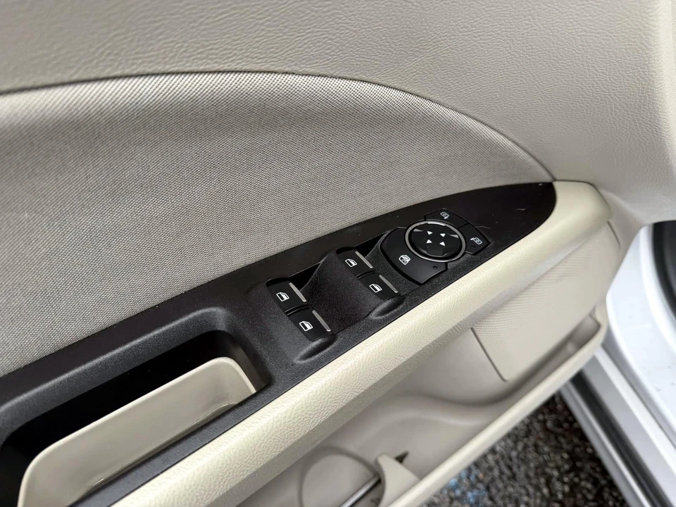 2018 Ford Fusion 2nd Gen - Image 16 of 21