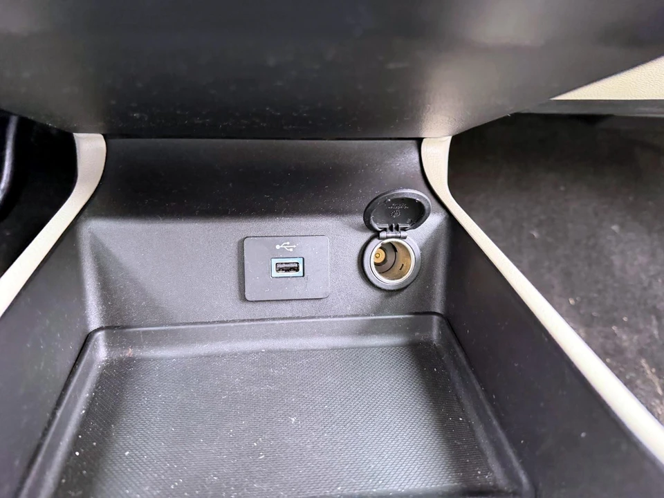 2018 Ford Fusion 2nd Gen - Image 17 of 21