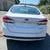 2018 Ford Fusion 2nd Gen - Image 3 of 10