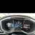 2018 Ford Fusion 2nd Gen - Image 7 of 10