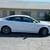 2018 Ford Fusion 2nd Gen - Image 4 of 10