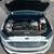 2018 Ford Fusion 2nd Gen - Image 10 of 10