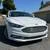 2018 Ford Fusion 2nd Gen - Image 5 of 10