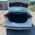 2018 Ford Fusion 2nd Gen - Image 6 of 10