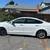 2018 Ford Fusion 2nd Gen - Image 2 of 10
