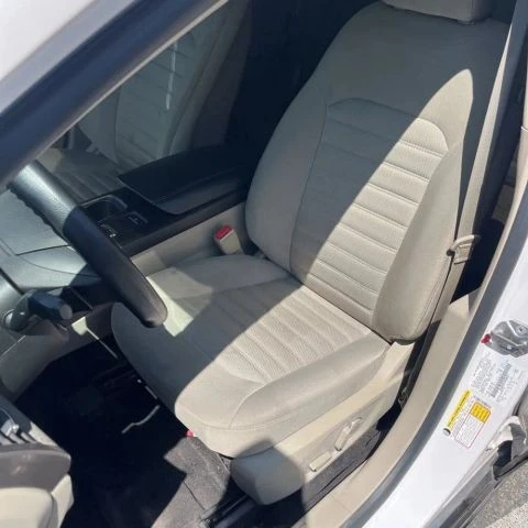 2018 Ford Fusion 2nd Gen - Image 7 of 11