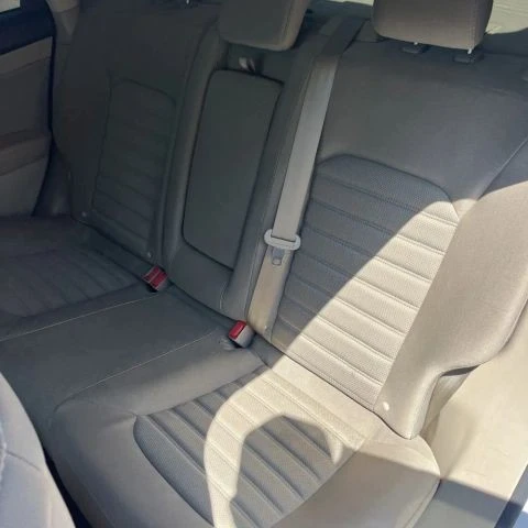 2018 Ford Fusion 2nd Gen - Image 8 of 11