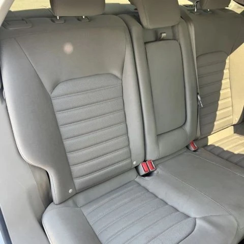2018 Ford Fusion 2nd Gen - Image 9 of 11