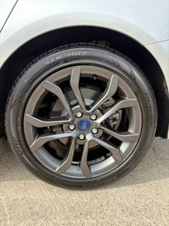 2018 Ford Fusion 2nd Gen - Image 18 of 21
