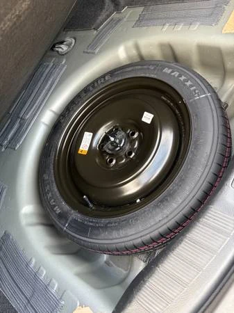 2018 Ford Fusion 2nd Gen - Image 17 of 21