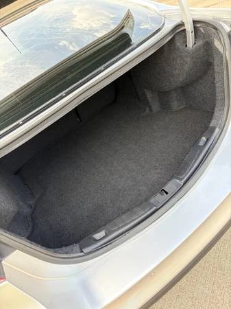 2018 Ford Fusion 2nd Gen - Image 16 of 21