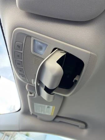 2018 Ford Fusion 2nd Gen - Image 15 of 21