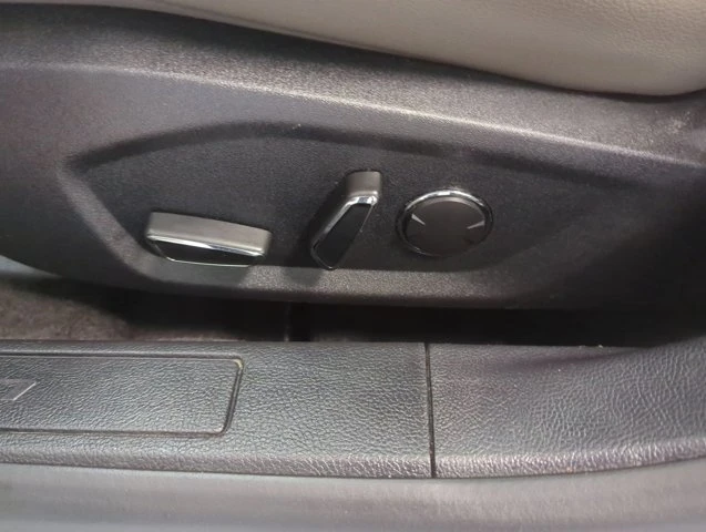 2018 Ford Fusion 2nd Gen - Image 11 of 20