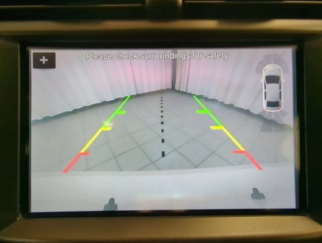 2018 Ford Fusion 2nd Gen - Image 16 of 20
