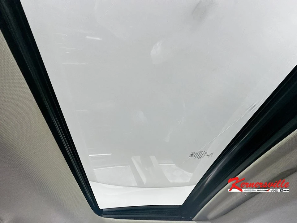 2018 Ford Fusion 2nd Gen - Image 20 of 21
