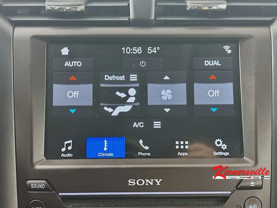 2018 Ford Fusion 2nd Gen - Image 18 of 21
