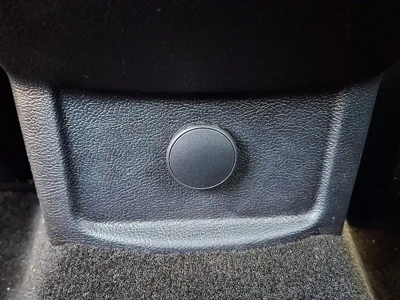 2018 Ford Fusion 2nd Gen - Image 10 of 12