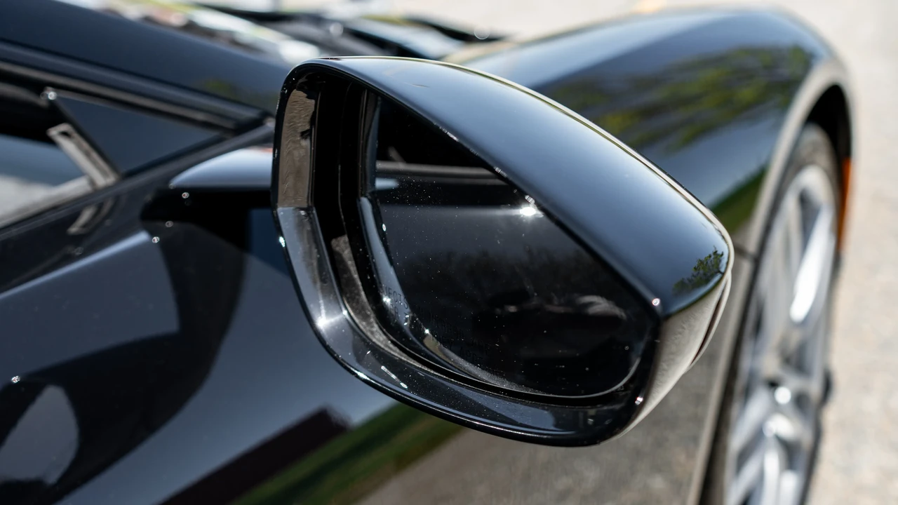 2018 Ford GT 2nd Gen - Image 27 of 31