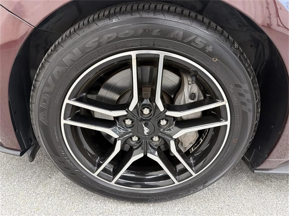 2018 Ford GT 2nd Gen - Image 15 of 15