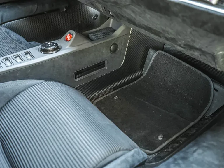 2018 Ford GT 2nd Gen - Image 14 of 31