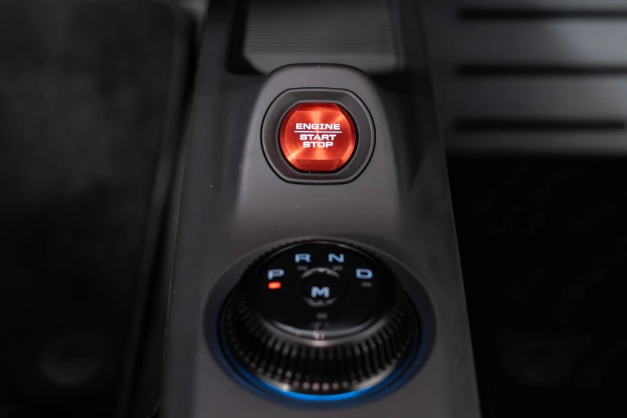 2018 Ford GT 2nd Gen - Image 22 of 29