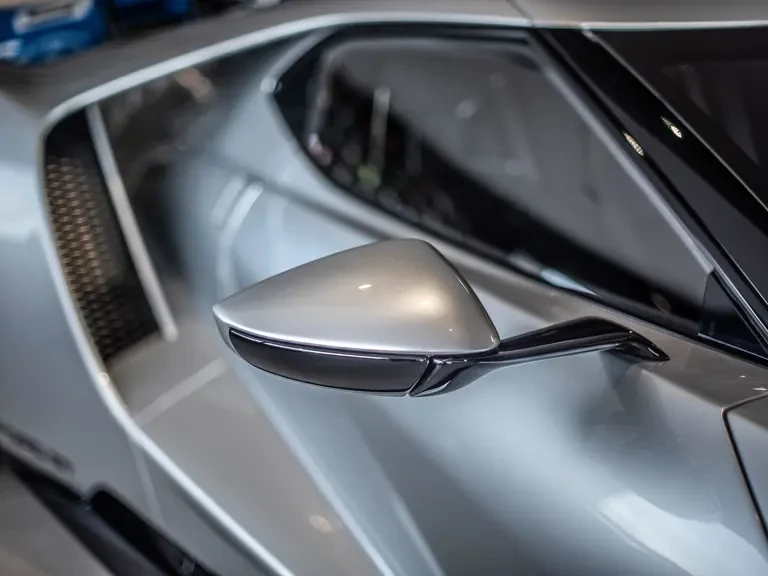 2018 Ford GT 2nd Gen - Image 22 of 31