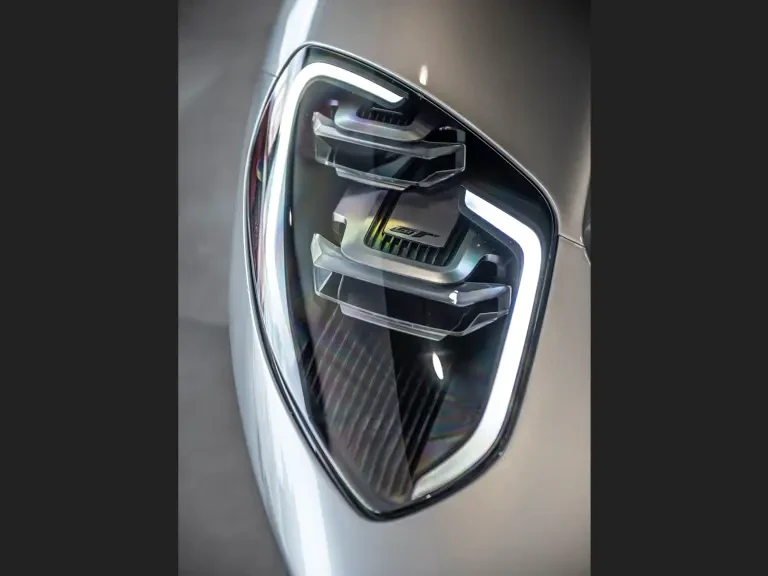 2018 Ford GT 2nd Gen - Image 13 of 31