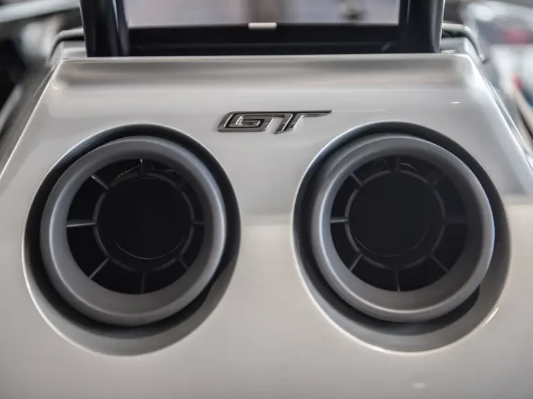 2018 Ford GT 2nd Gen - Image 21 of 31