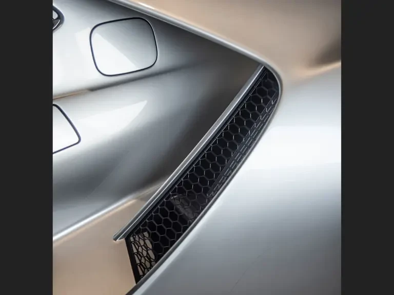 2018 Ford GT 2nd Gen - Image 27 of 31