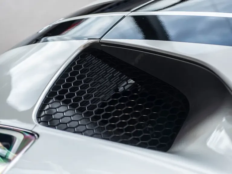 2018 Ford GT 2nd Gen - Image 24 of 31