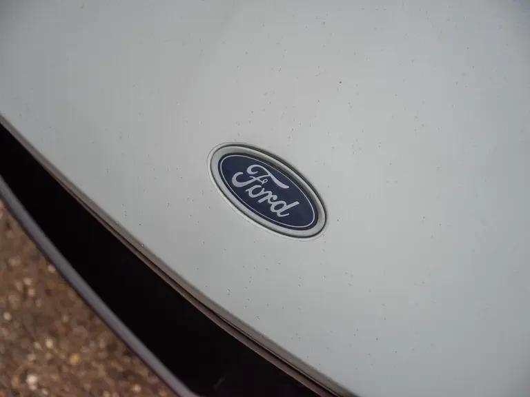 2018 Ford GT 2nd Gen - Image 19 of 31