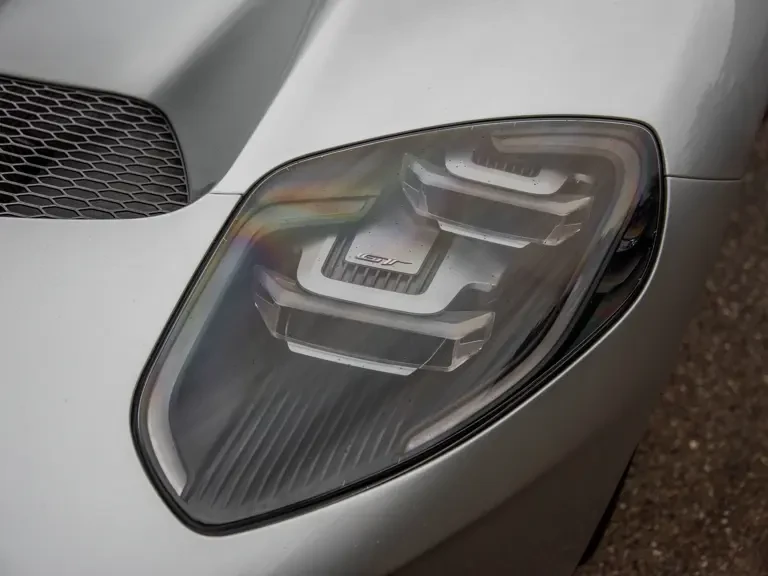 2018 Ford GT 2nd Gen - Image 21 of 31
