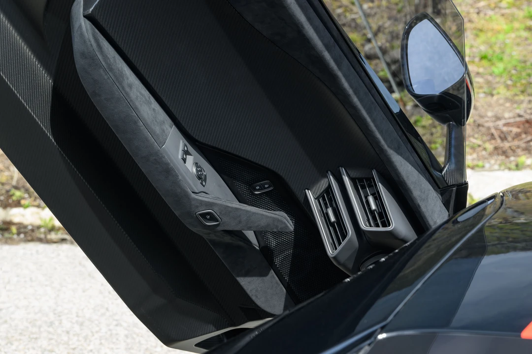 2018 Ford GT 2nd Gen - Image 20 of 31