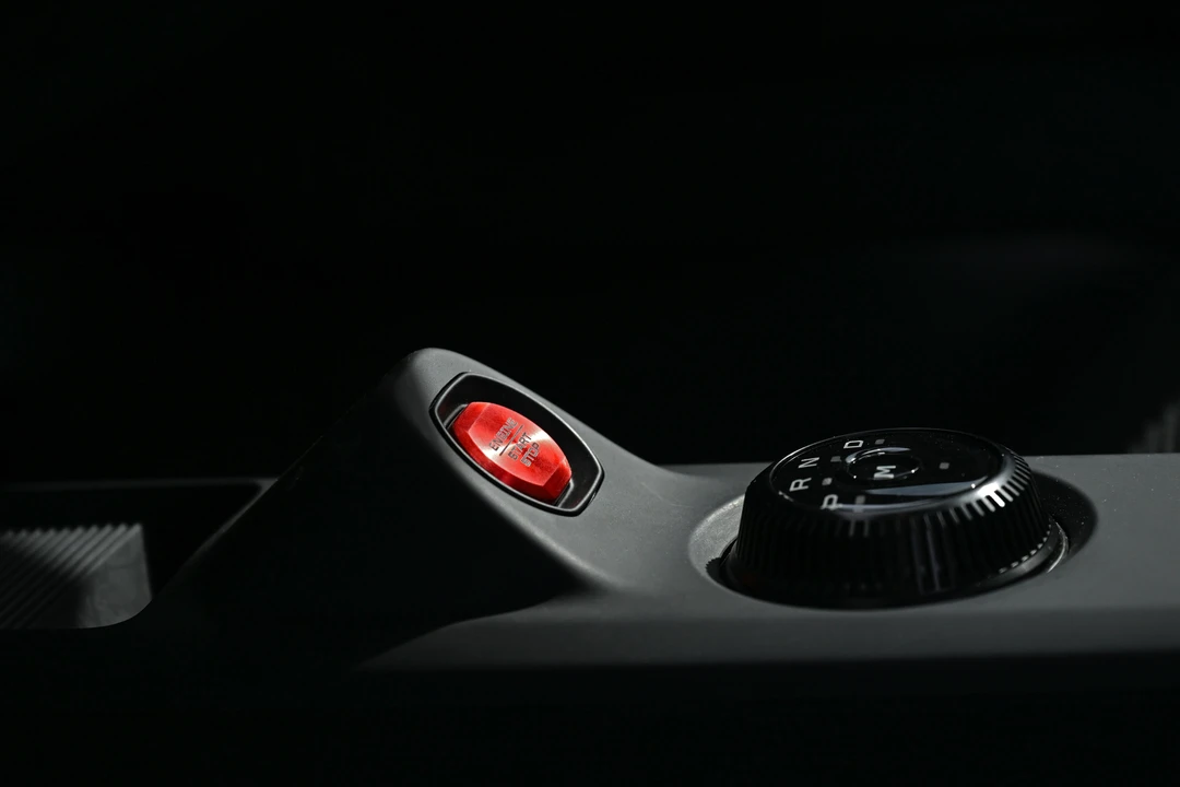 2018 Ford GT 2nd Gen - Image 29 of 31