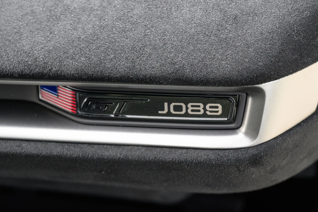 2018 Ford GT 2nd Gen - Image 22 of 31