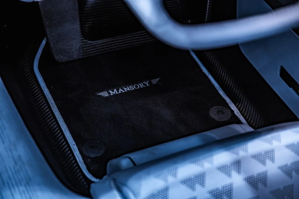 2018 Ford GT 2nd Gen - Image 4 of 29