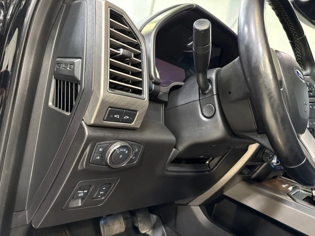 2018 Ford F-150 13th Gen - Image 21 of 21