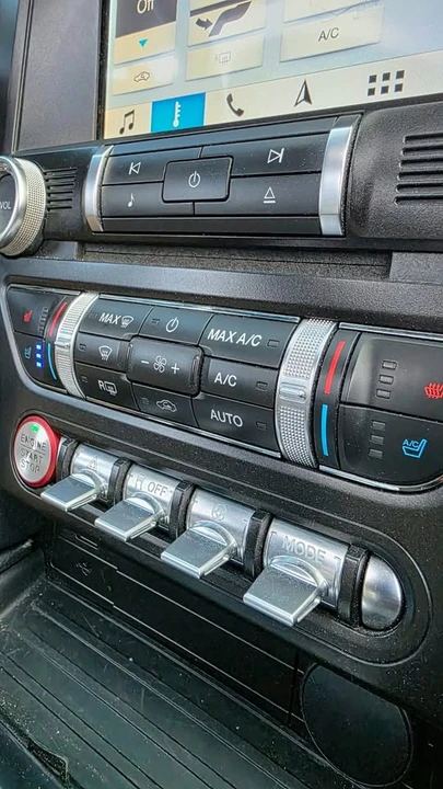 2018 Ford S550 Mustang GT - Image 18 of 20